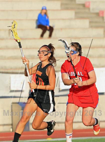 Thumbnail 2 in Los Alamitos @ Mission Viejo photogallery.