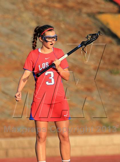 Thumbnail 2 in Los Alamitos @ Mission Viejo photogallery.