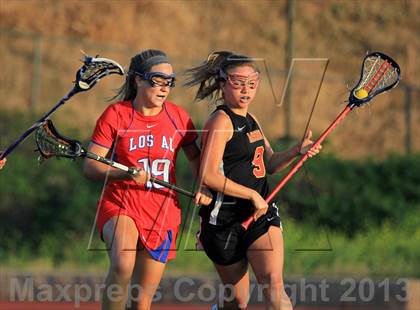 Thumbnail 3 in Los Alamitos @ Mission Viejo photogallery.