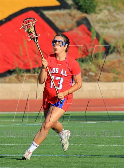 Thumbnail 3 in Los Alamitos @ Mission Viejo photogallery.