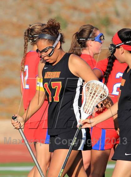 Thumbnail 1 in Los Alamitos @ Mission Viejo photogallery.