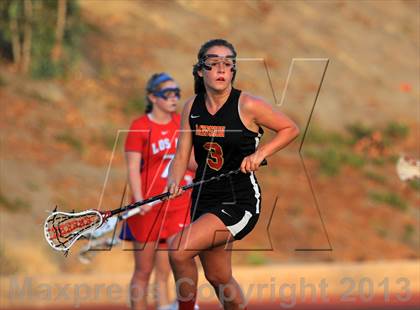 Thumbnail 2 in Los Alamitos @ Mission Viejo photogallery.