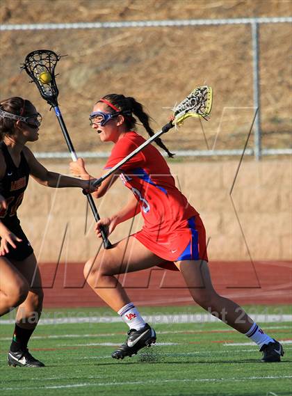 Thumbnail 2 in Los Alamitos @ Mission Viejo photogallery.