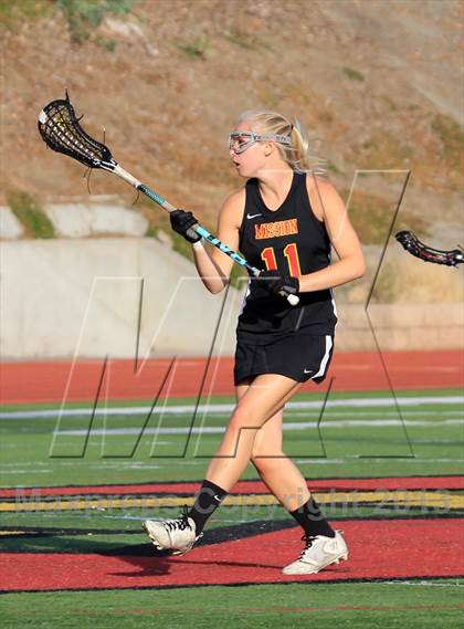 Thumbnail 2 in Los Alamitos @ Mission Viejo photogallery.