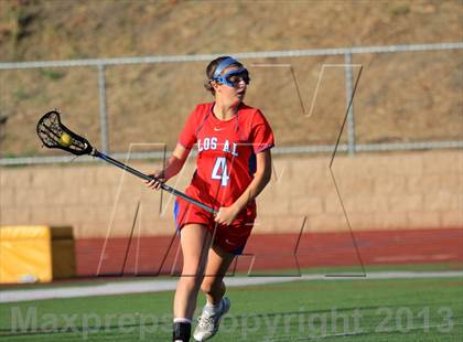Thumbnail 3 in Los Alamitos @ Mission Viejo photogallery.
