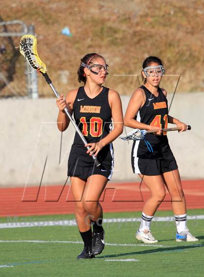 Thumbnail 3 in Los Alamitos @ Mission Viejo photogallery.