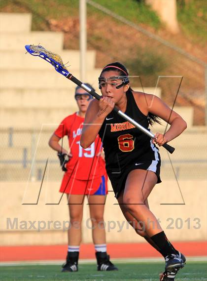 Thumbnail 2 in Los Alamitos @ Mission Viejo photogallery.