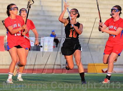 Thumbnail 2 in Los Alamitos @ Mission Viejo photogallery.