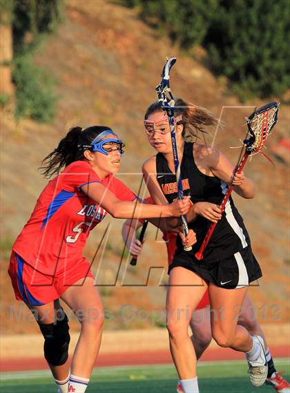 Thumbnail 2 in Los Alamitos @ Mission Viejo photogallery.