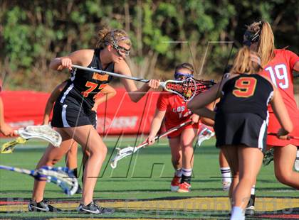 Thumbnail 1 in Los Alamitos @ Mission Viejo photogallery.
