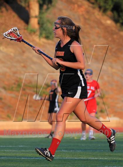 Thumbnail 2 in Los Alamitos @ Mission Viejo photogallery.
