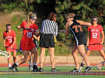 Thumbnail 1 in Los Alamitos @ Mission Viejo photogallery.