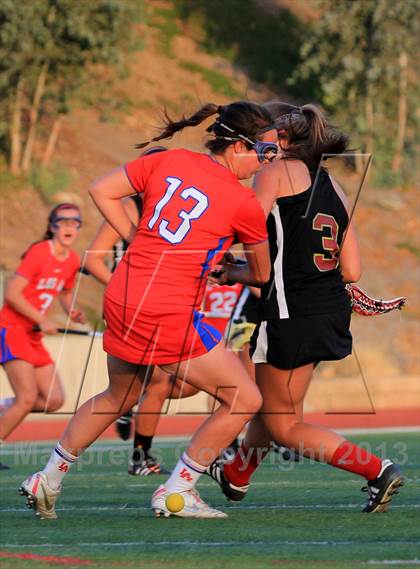 Thumbnail 1 in Los Alamitos @ Mission Viejo photogallery.