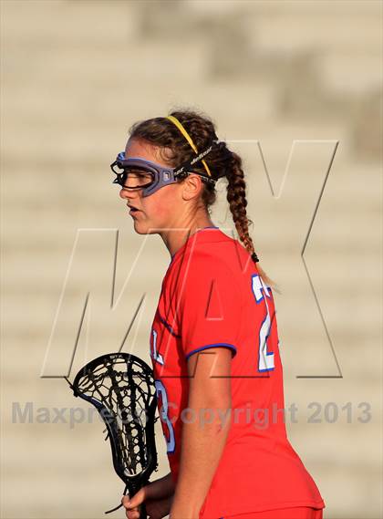 Thumbnail 2 in Los Alamitos @ Mission Viejo photogallery.