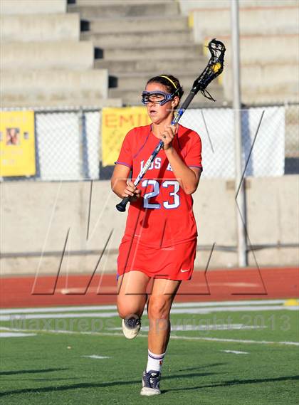 Thumbnail 2 in Los Alamitos @ Mission Viejo photogallery.
