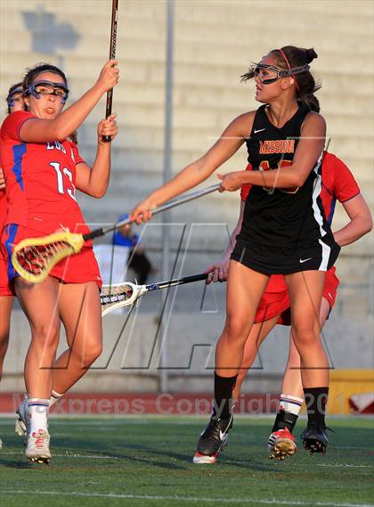 Thumbnail 3 in Los Alamitos @ Mission Viejo photogallery.