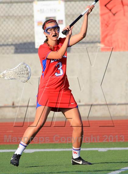 Thumbnail 2 in Los Alamitos @ Mission Viejo photogallery.