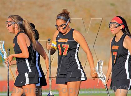 Thumbnail 2 in Los Alamitos @ Mission Viejo photogallery.