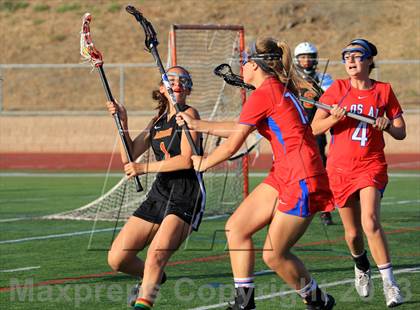 Thumbnail 2 in Los Alamitos @ Mission Viejo photogallery.
