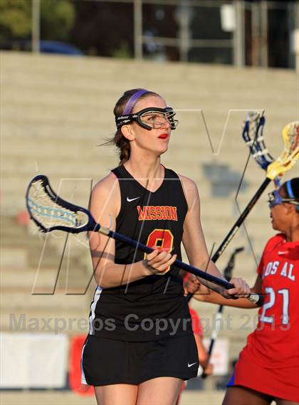 Thumbnail 3 in Los Alamitos @ Mission Viejo photogallery.