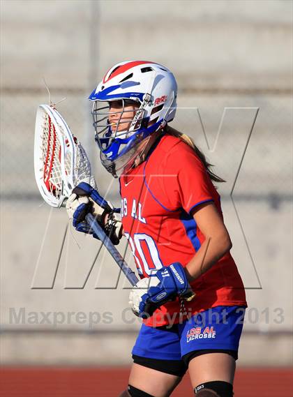 Thumbnail 2 in Los Alamitos @ Mission Viejo photogallery.