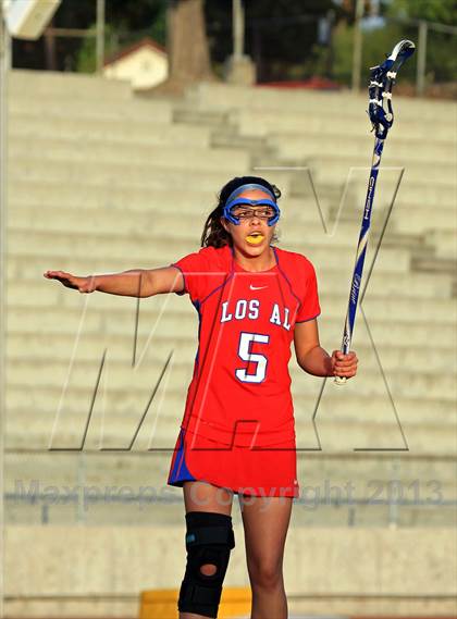 Thumbnail 2 in Los Alamitos @ Mission Viejo photogallery.