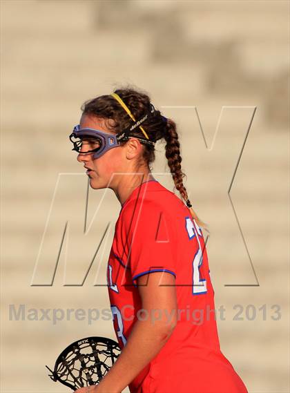 Thumbnail 3 in Los Alamitos @ Mission Viejo photogallery.