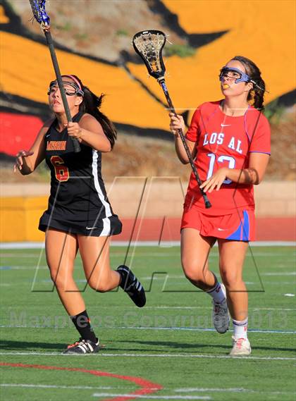 Thumbnail 1 in Los Alamitos @ Mission Viejo photogallery.