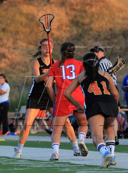 Thumbnail 2 in Los Alamitos @ Mission Viejo photogallery.