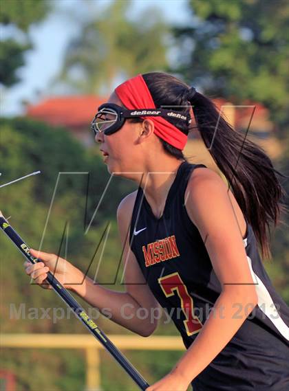 Thumbnail 1 in Los Alamitos @ Mission Viejo photogallery.