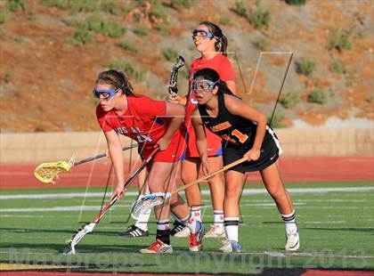 Thumbnail 3 in Los Alamitos @ Mission Viejo photogallery.