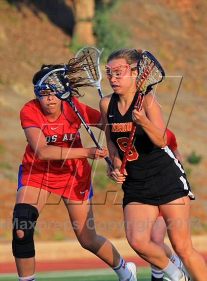 Thumbnail 3 in Los Alamitos @ Mission Viejo photogallery.