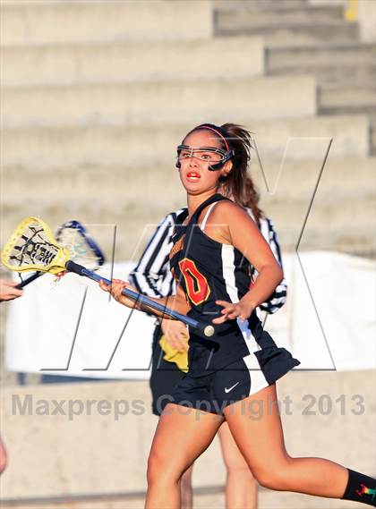 Thumbnail 3 in Los Alamitos @ Mission Viejo photogallery.