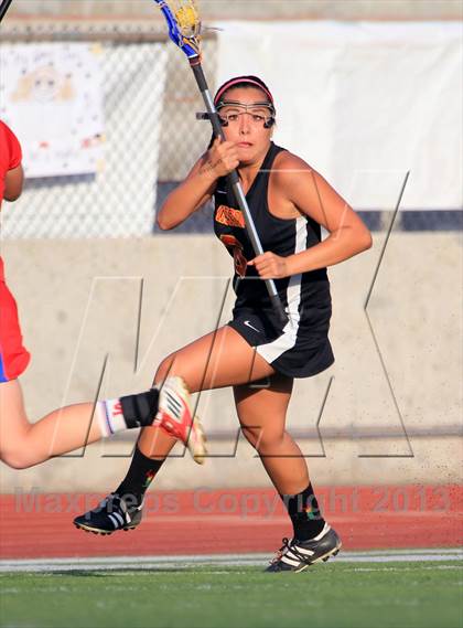 Thumbnail 3 in Los Alamitos @ Mission Viejo photogallery.