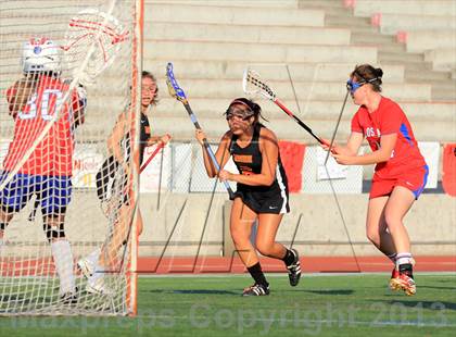 Thumbnail 1 in Los Alamitos @ Mission Viejo photogallery.