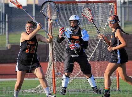 Thumbnail 2 in Los Alamitos @ Mission Viejo photogallery.