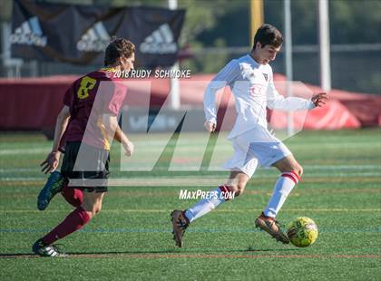 Thumbnail 1 in Torrey Pines @ Canyon Crest Academy photogallery.