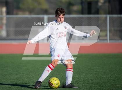 Thumbnail 3 in Torrey Pines @ Canyon Crest Academy photogallery.