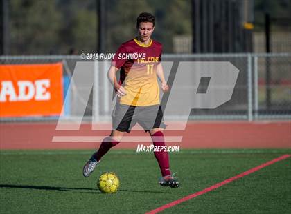 Thumbnail 3 in Torrey Pines @ Canyon Crest Academy photogallery.