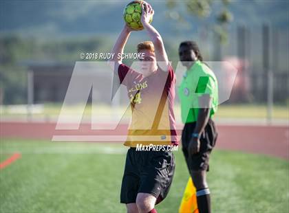 Thumbnail 3 in Torrey Pines @ Canyon Crest Academy photogallery.