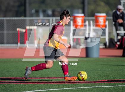 Thumbnail 2 in Torrey Pines @ Canyon Crest Academy photogallery.