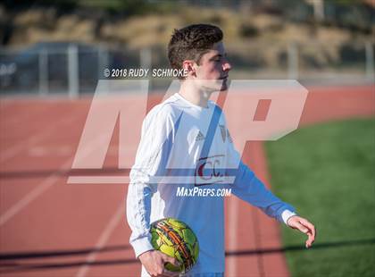 Thumbnail 1 in Torrey Pines @ Canyon Crest Academy photogallery.