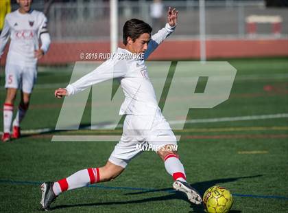 Thumbnail 2 in Torrey Pines @ Canyon Crest Academy photogallery.