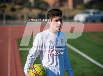 Thumbnail 2 in Torrey Pines @ Canyon Crest Academy photogallery.