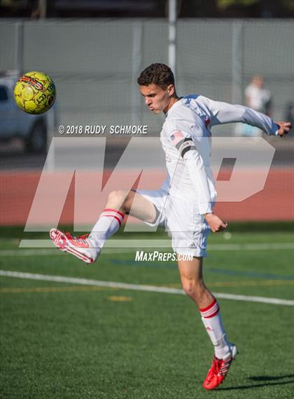 Thumbnail 3 in Torrey Pines @ Canyon Crest Academy photogallery.