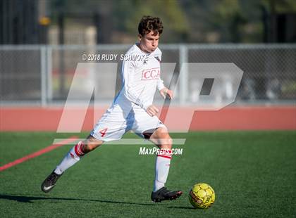 Thumbnail 2 in Torrey Pines @ Canyon Crest Academy photogallery.