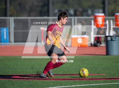 Thumbnail 3 in Torrey Pines @ Canyon Crest Academy photogallery.