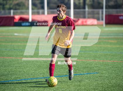 Thumbnail 3 in Torrey Pines @ Canyon Crest Academy photogallery.