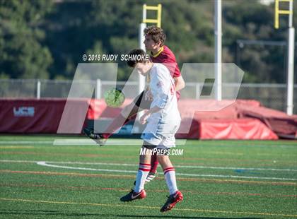 Thumbnail 3 in Torrey Pines @ Canyon Crest Academy photogallery.