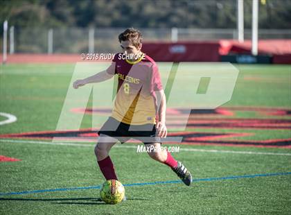 Thumbnail 2 in Torrey Pines @ Canyon Crest Academy photogallery.